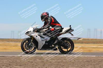 media/Jun-18-2023-Lets Ride (Sun) [[c6e4a777ea]]/A Group/2pm (Wheelie Bump)/